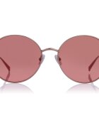 Max Mara Ceasuri & Bijuterii -