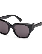 Max Mara Ceasuri & Bijuterii CLIP MM0138 01A