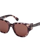 Max Mara Ceasuri & Bijuterii CLIP MM0138 52E