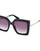 Max Mara Ceasuri & Bijuterii DESIGN4 MM0051 01B