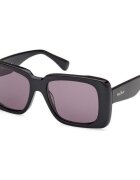 Max Mara Ceasuri & Bijuterii GLIMPSE3 MM0091 01A