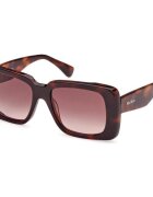 Max Mara Ceasuri & Bijuterii GLIMPSE3 MM0091 52F