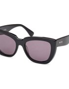 Max Mara Ceasuri & Bijuterii GLIMPSE4 MM0090 01A