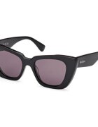 Max Mara Ceasuri & Bijuterii GLIMPSE5 MM0099 01A