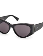Max Mara Ceasuri & Bijuterii HINGE-1 MM0132 01A