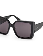 Max Mara Ceasuri & Bijuterii HINGE MM0131 01A
