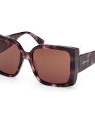 Max Mara Ceasuri & Bijuterii HINGE MM0131 55E