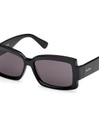 Max Mara Ceasuri & Bijuterii LEE-3 MM0140 01A
