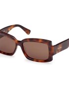 Max Mara Ceasuri & Bijuterii LEE-3 MM0140 52E