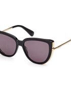 Max Mara Ceasuri & Bijuterii LIZ1 MM0095 01A