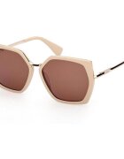 Max Mara Ceasuri & Bijuterii MILLER-5 MM0136 25E