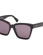 Max Mara Ceasuri & Bijuterii SPARK3 MM0089 01A