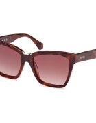 Max Mara Ceasuri & Bijuterii SPARK3 MM0089 52F