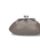 Max Mara Genti CUBICO