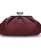 Max Mara Genti CUBICO