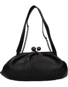 Max Mara Genti CUBICO