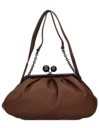 Max Mara Genti CUBICO