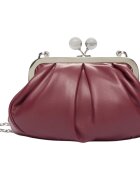 Max Mara Genti PRATI