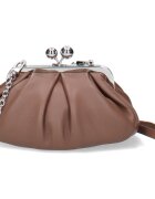 Max Mara Genti PRATI