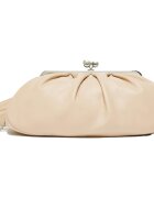 Max Mara Genti PROVINO