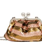 Max Mara Genti WKABARCA