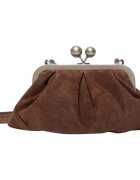 Max Mara Genti WKANERINE
