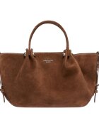 Max Mara Genti WKARIO
