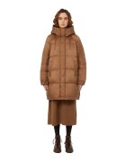 Max Mara Îmbracaminte ANFORA