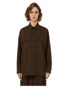 Max Mara Îmbracaminte FIRMINA