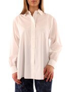 Max Mara Îmbracaminte FUFY