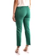 Max Mara Îmbracaminte GINECEO