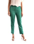 Max Mara Îmbracaminte GINECEO