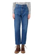 Max Mara Îmbracaminte MKDCEDRO