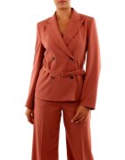 Max Mara Îmbracaminte OLTRE