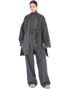 Max Mara Îmbracaminte PETRA