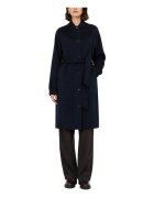 Max Mara Îmbracaminte WKDABBONO