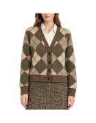 Max Mara Îmbracaminte WKDABILE