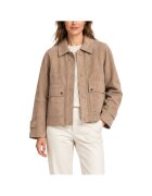 Max Mara Îmbracaminte WKDABITO