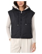 Max Mara Îmbracaminte WKDACCENNI