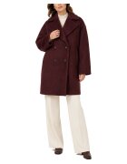 Max Mara Îmbracaminte WKDACCENTO