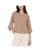 Max Mara Îmbracaminte WKDADONE
