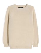 Max Mara Îmbracaminte WKDAERE