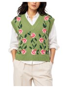 Max Mara Îmbracaminte WKDALAMARO