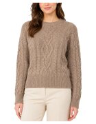 Max Mara Îmbracaminte WKDALBEN