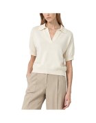 Max Mara Îmbracaminte WKDALBERO