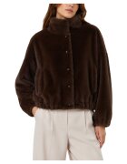 Max Mara Îmbracaminte WKDANEMONE