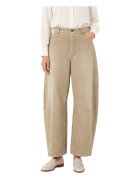 Max Mara Îmbracaminte WKDARCADIA