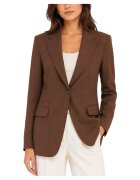 Max Mara Îmbracaminte WKDASTA