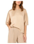 Max Mara Îmbracaminte WKDAUREO