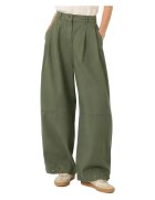 Max Mara Îmbracaminte WKDBACCA